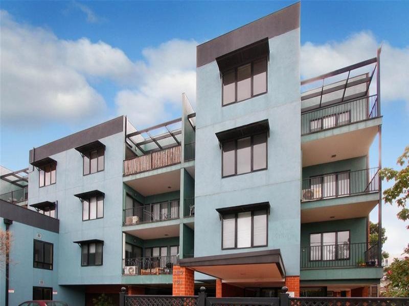 6/149-151 Glenlyon Road, Brunswick VIC 3056