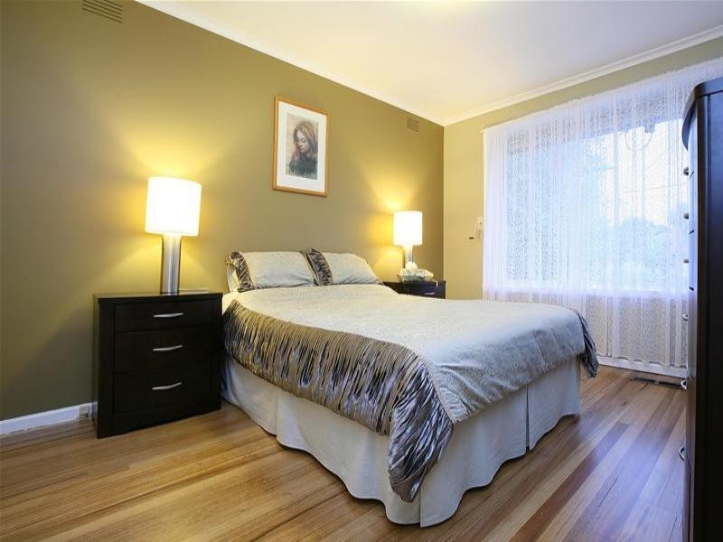 15 Donach Crescent, Bundoora VIC 3083