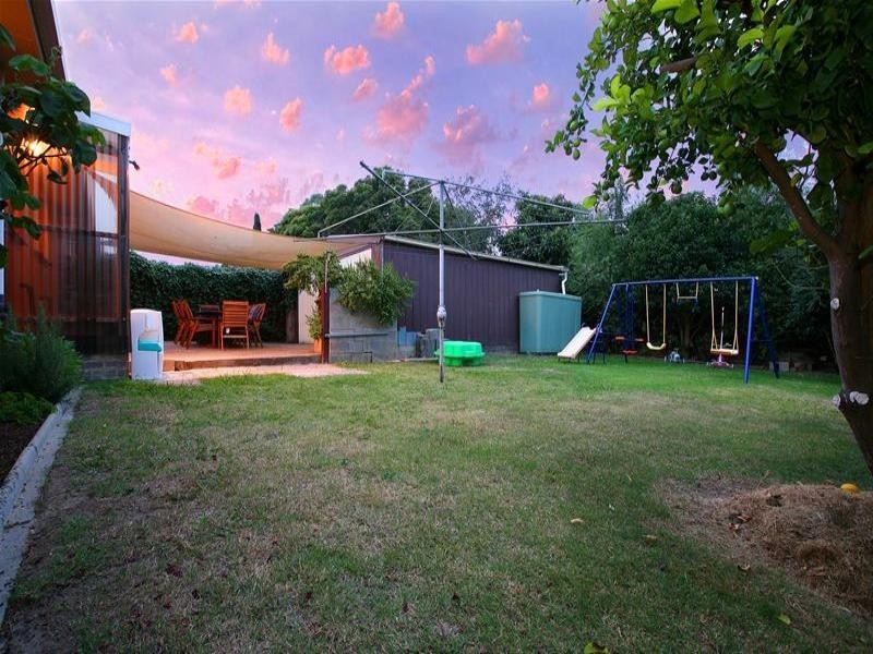 15 Donach Crescent, Bundoora VIC 3083