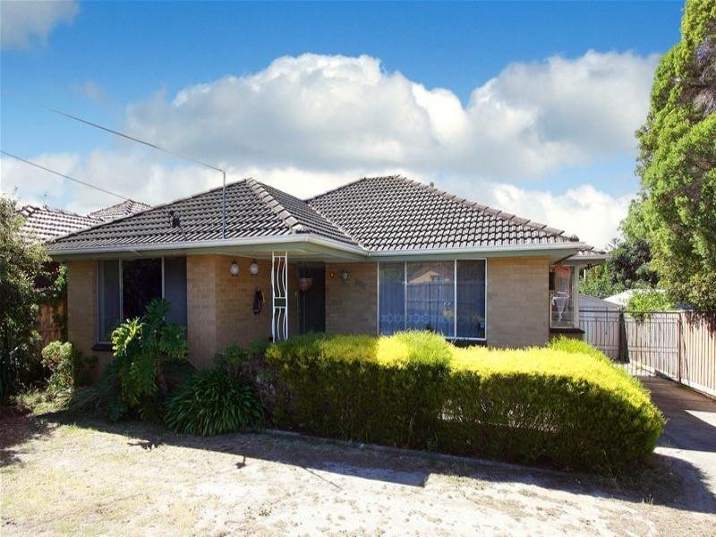 472 Grimshaw Street, Bundoora VIC 3083