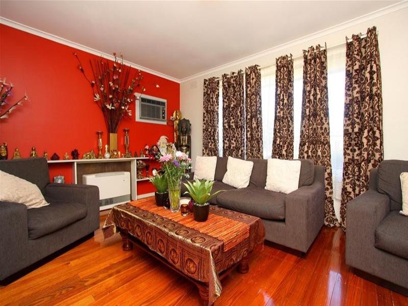 472 Grimshaw Street, Bundoora VIC 3083