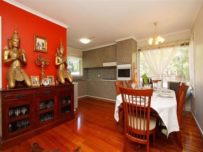 472 Grimshaw Street, Bundoora VIC 3083