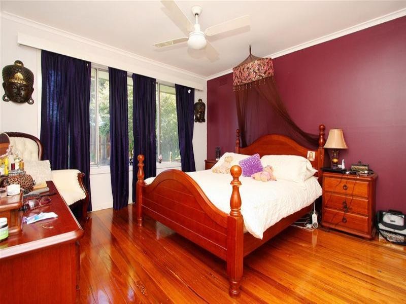 472 Grimshaw Street, Bundoora VIC 3083