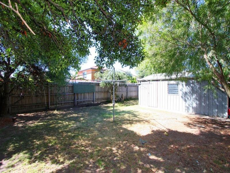 472 Grimshaw Street, Bundoora VIC 3083