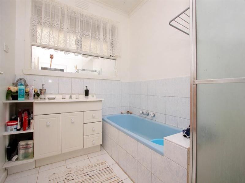 472 Grimshaw Street, Bundoora VIC 3083