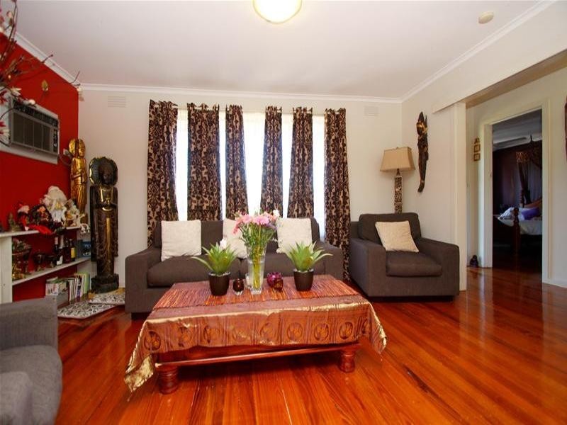 472 Grimshaw Street, Bundoora VIC 3083