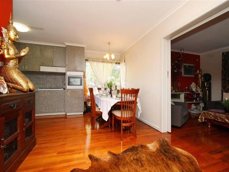 472 Grimshaw Street, Bundoora VIC 3083