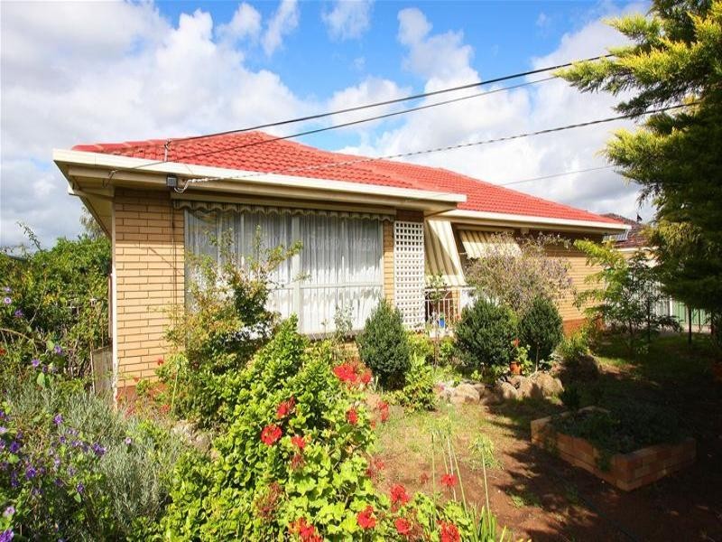 3 Tucker Street, Bundoora VIC 3083