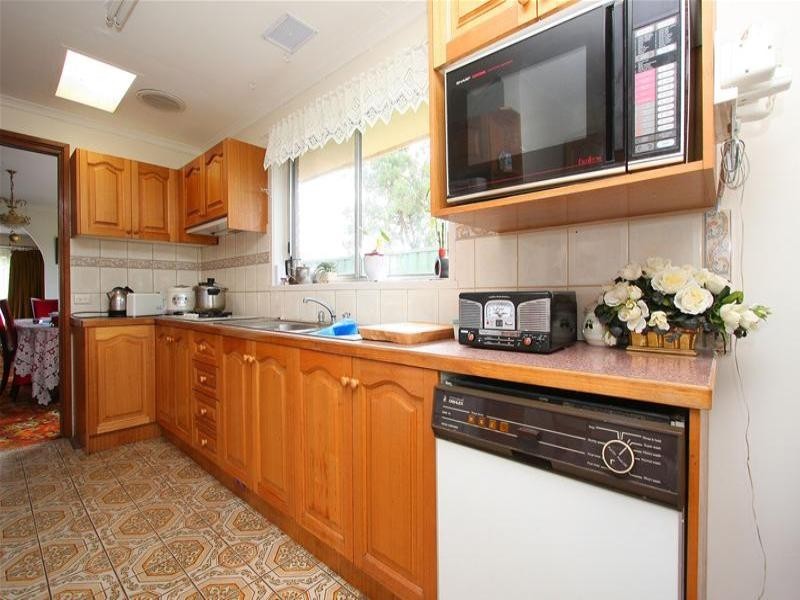 3 Tucker Street, Bundoora VIC 3083