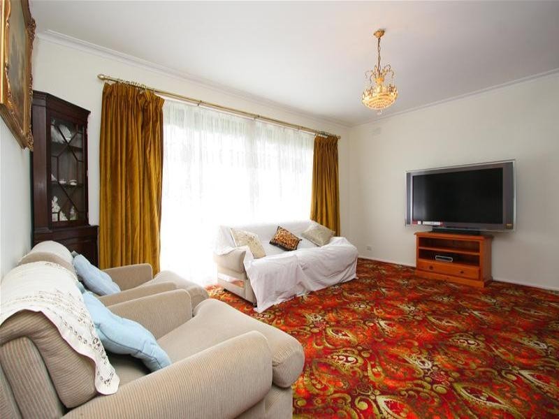 3 Tucker Street, Bundoora VIC 3083