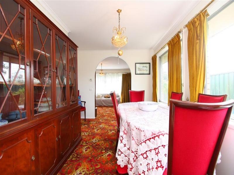 3 Tucker Street, Bundoora VIC 3083