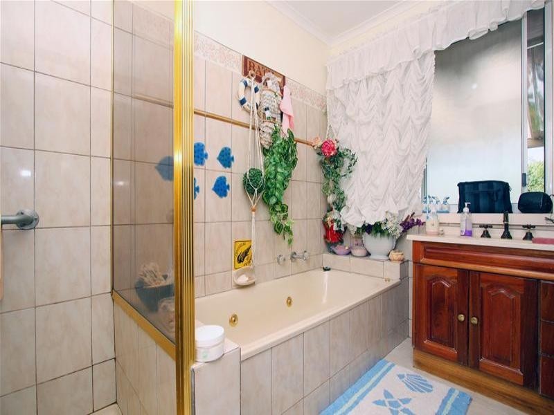 3 Tucker Street, Bundoora VIC 3083