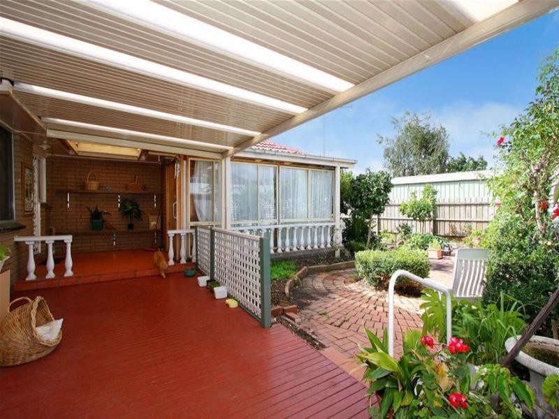 3 Tucker Street, Bundoora VIC 3083