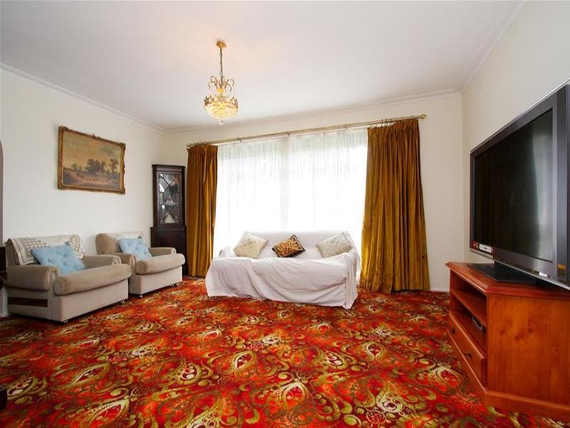 3 Tucker Street, Bundoora VIC 3083