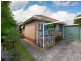 3 Tucker Street, Bundoora VIC 3083
