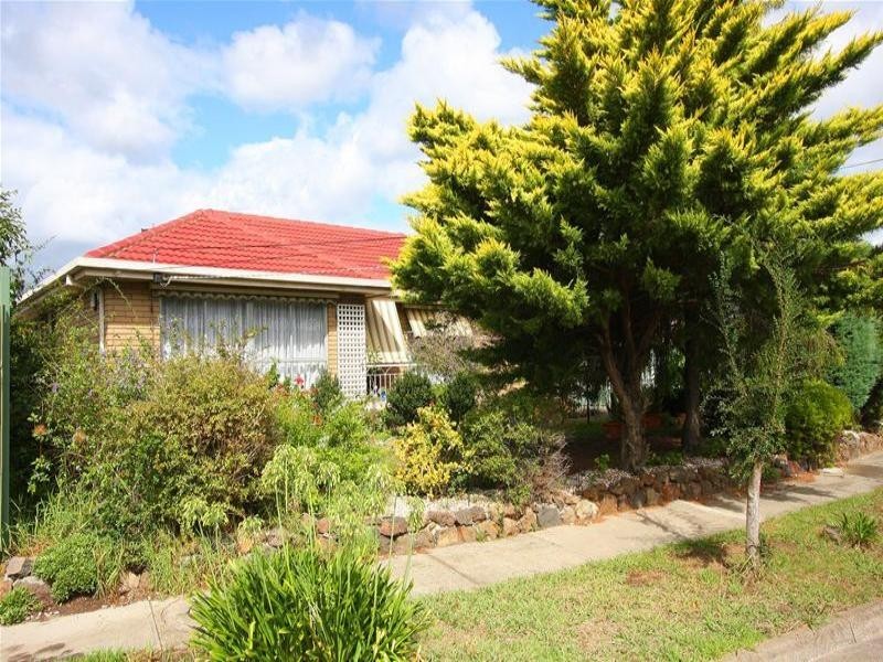 3 Tucker Street, Bundoora VIC 3083