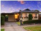 30 Lee Anne Crescent, Bundoora VIC 3083