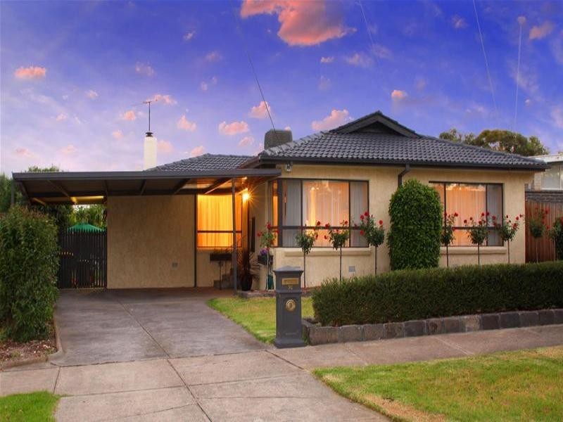 30 Lee Anne Crescent, Bundoora VIC 3083