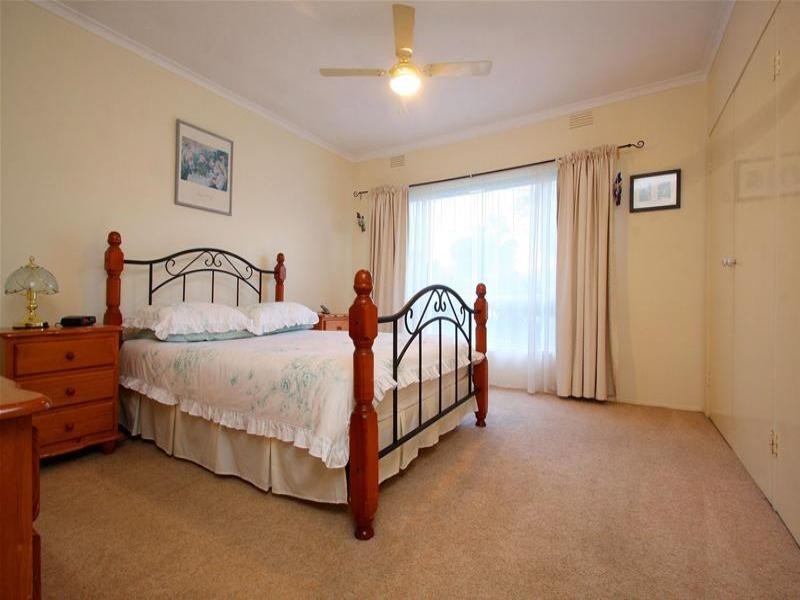 30 Lee Anne Crescent, Bundoora VIC 3083