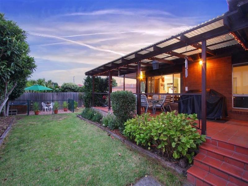 30 Lee Anne Crescent, Bundoora VIC 3083