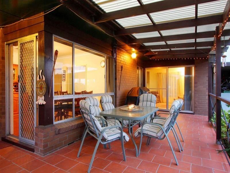 30 Lee Anne Crescent, Bundoora VIC 3083