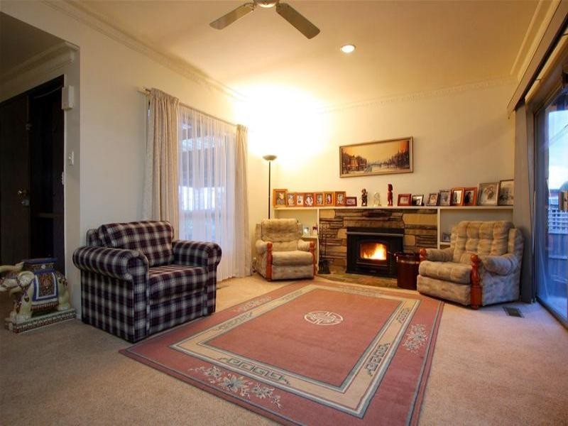 30 Lee Anne Crescent, Bundoora VIC 3083