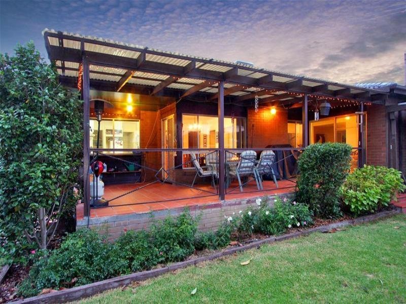 30 Lee Anne Crescent, Bundoora VIC 3083