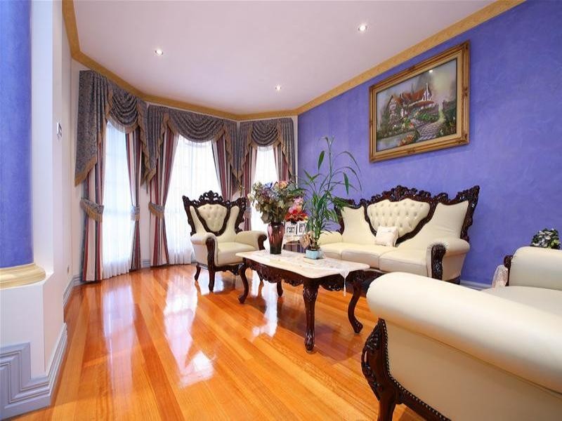 5 Howe Court, Bundoora VIC 3083