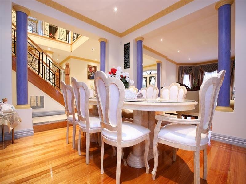 5 Howe Court, Bundoora VIC 3083