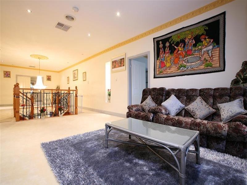 5 Howe Court, Bundoora VIC 3083
