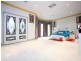 5 Howe Court, Bundoora VIC 3083