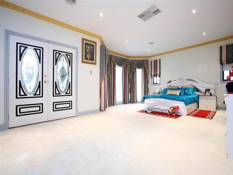 5 Howe Court, Bundoora VIC 3083