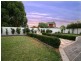 5 Howe Court, Bundoora VIC 3083