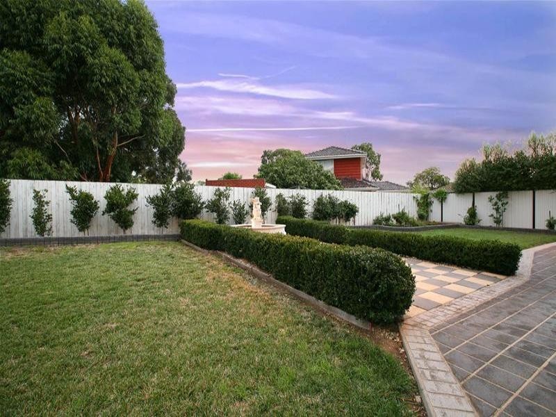5 Howe Court, Bundoora VIC 3083
