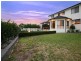 5 Howe Court, Bundoora VIC 3083