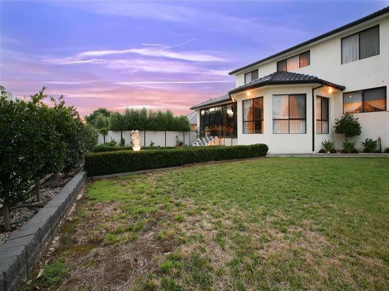 5 Howe Court, Bundoora VIC 3083