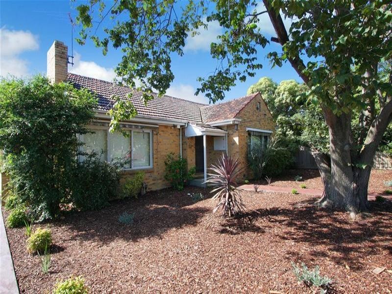 1/1 Doidge Street, Bundoora VIC 3083