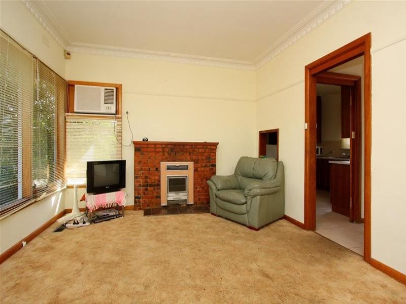 1/1 Doidge Street, Bundoora VIC 3083