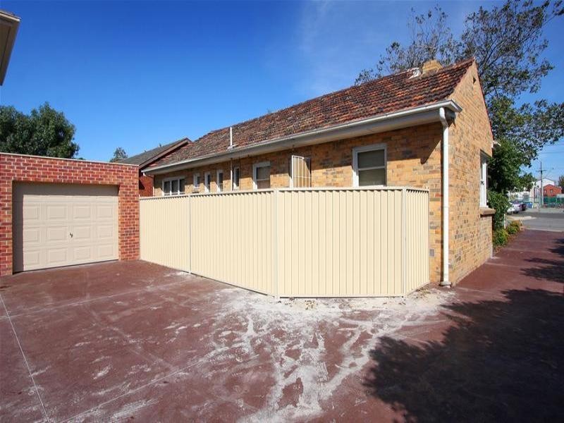 1/1 Doidge Street, Bundoora VIC 3083