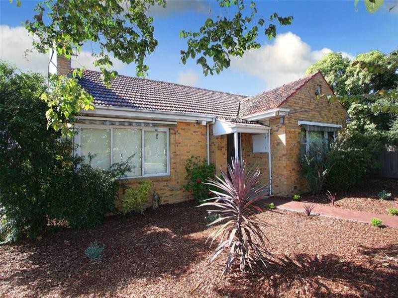 1/1 Doidge Street, Bundoora VIC 3083