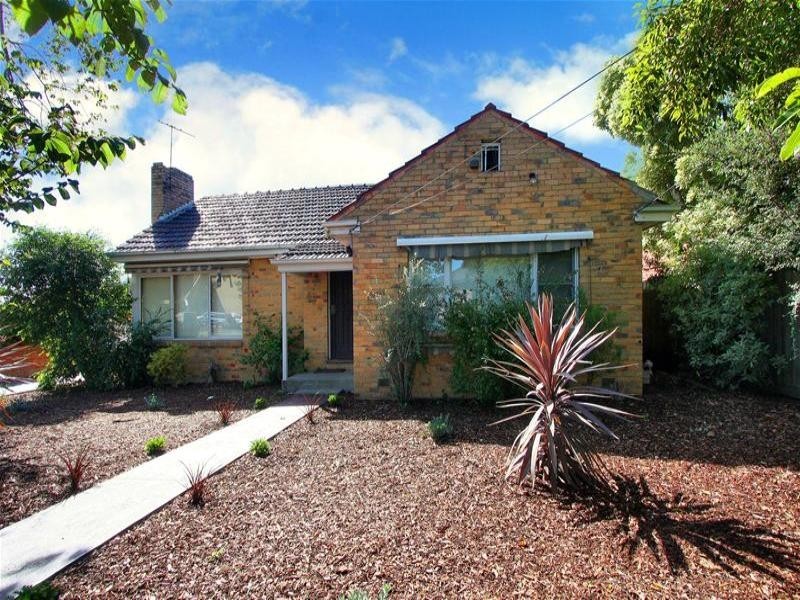 1/1 Doidge Street, Bundoora VIC 3083