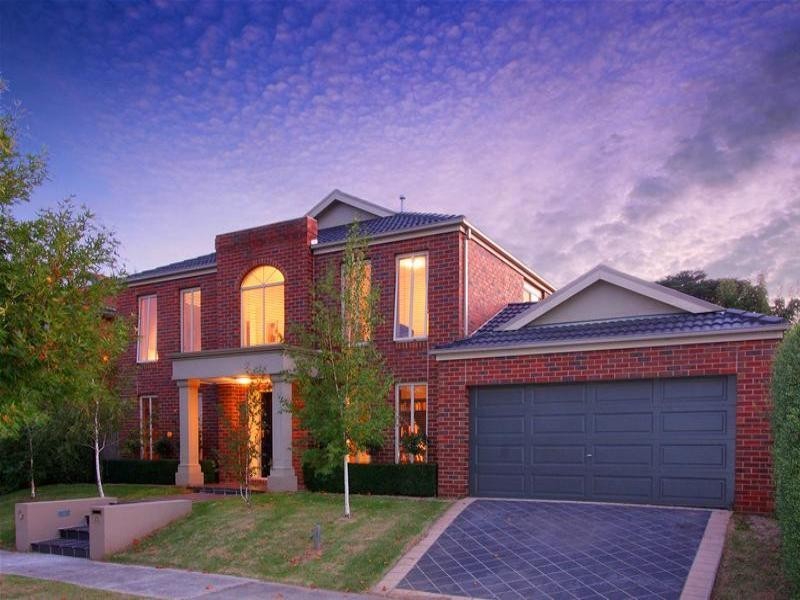 13 Lurline Street, Bundoora VIC 3083