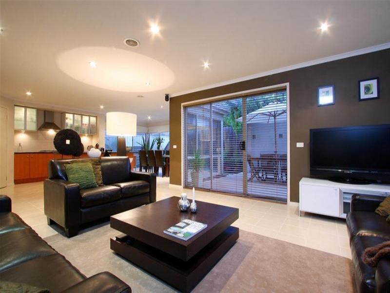 13 Lurline Street, Bundoora VIC 3083