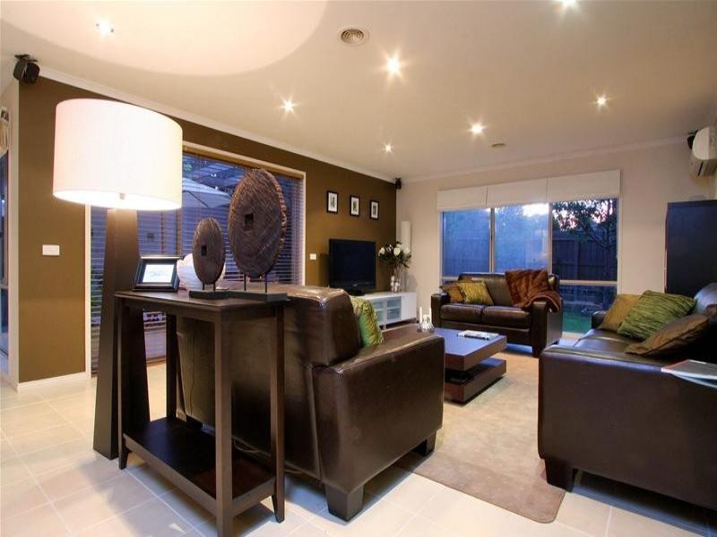 13 Lurline Street, Bundoora VIC 3083