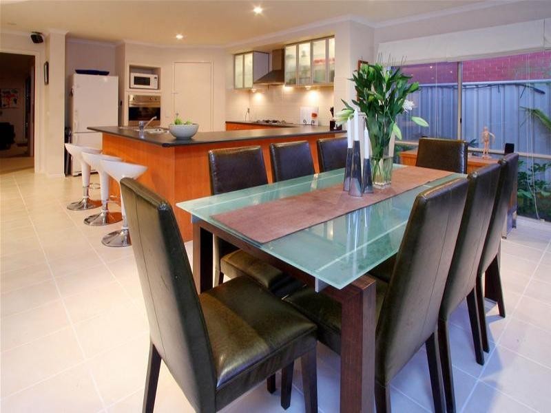 13 Lurline Street, Bundoora VIC 3083