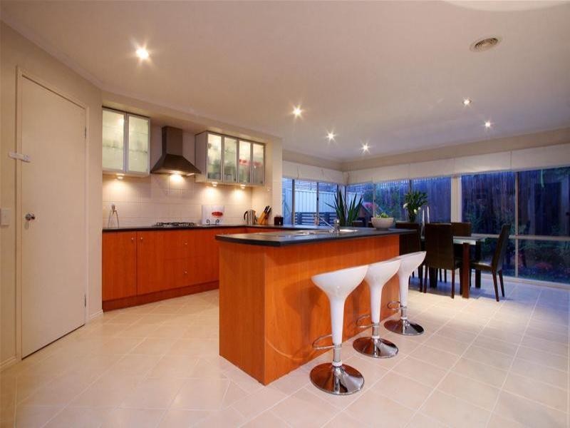 13 Lurline Street, Bundoora VIC 3083