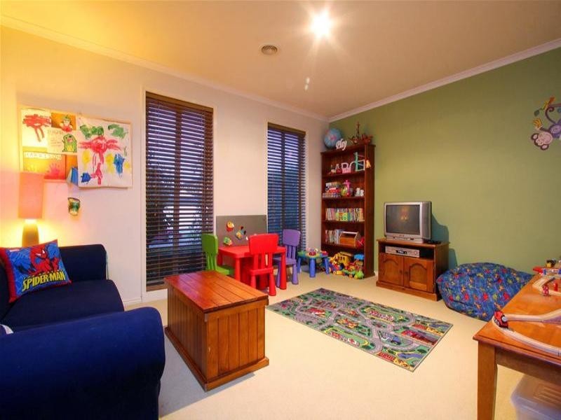 13 Lurline Street, Bundoora VIC 3083