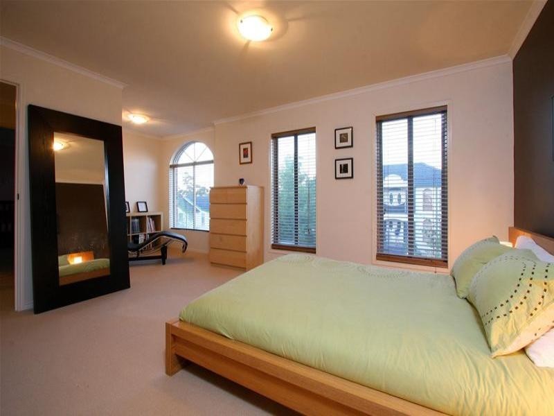 13 Lurline Street, Bundoora VIC 3083