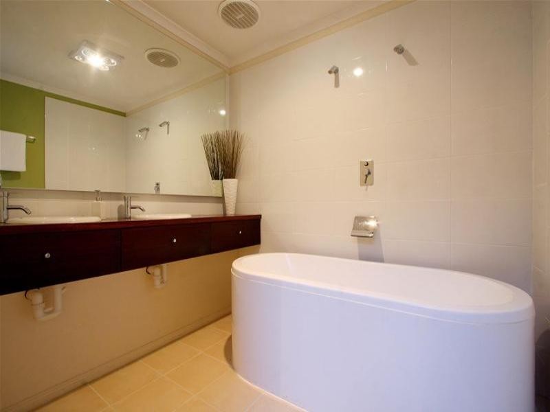 13 Lurline Street, Bundoora VIC 3083