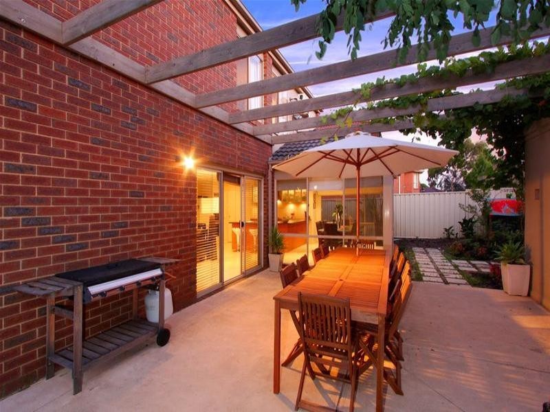 13 Lurline Street, Bundoora VIC 3083